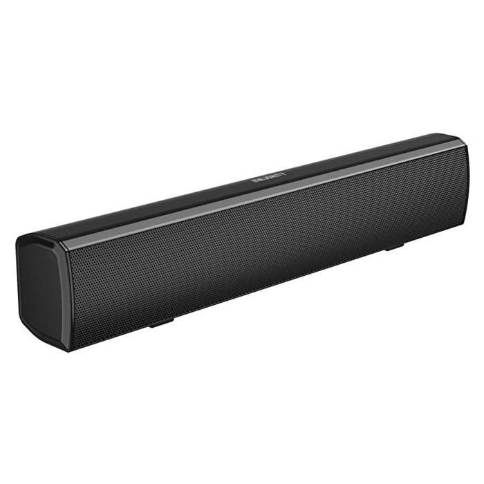 Majority Bowfell Kompakt Soundbar (BT, AUX, Optik, USB)